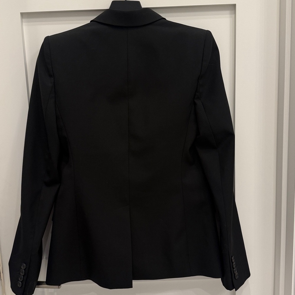 Givenchy blazer - Picture 2 of 4